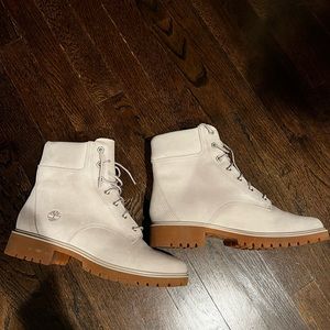 Women’s Timberland